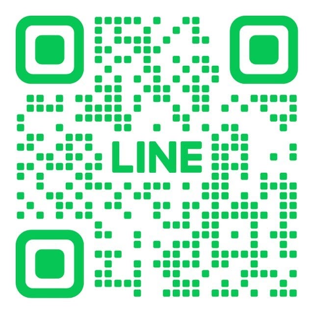 Beauty S Nail LINE 官方帳號 QR code @isn7054t